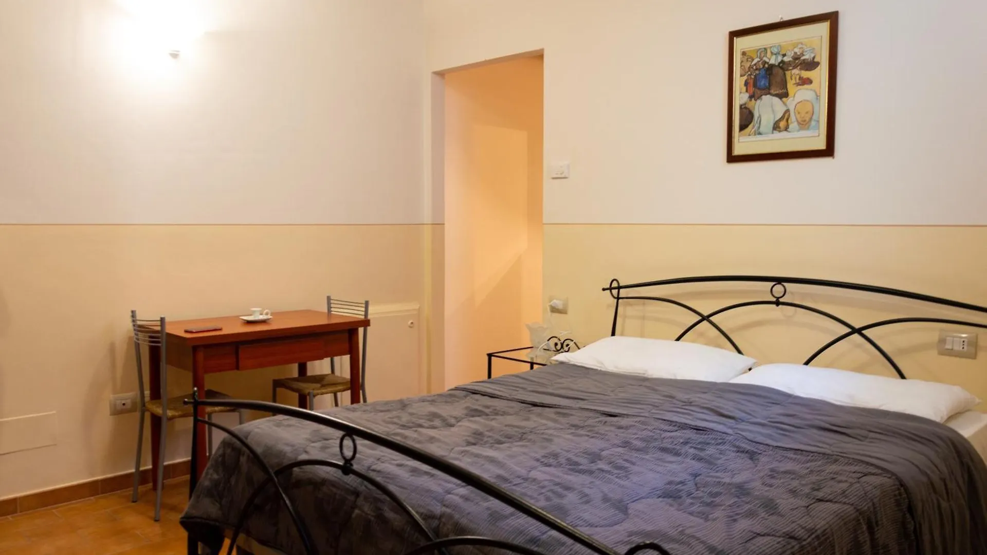 Appartamento Vicolo De Ascesi Assisi 0*,  Italia